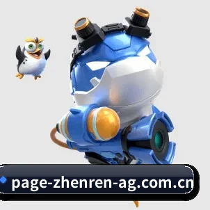 ag真人厅投注 APP