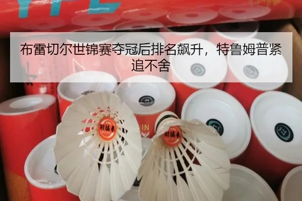bu-lei-qie-er-shi-jin-sai-duo-guan-hou-pai-ming-biao-sheng-te-lu-mu-pu-jin-zhui-bu-she-3-800.jpg